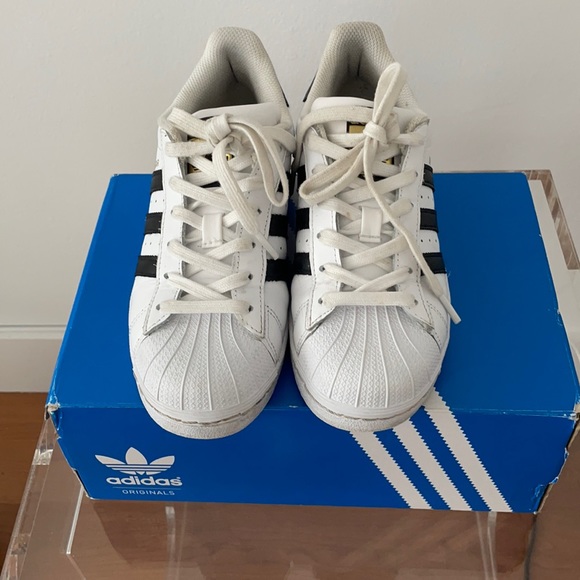 adidas gazelle silver green womens Certified Used Set 10282 LEGO Adidas Originals Superstar